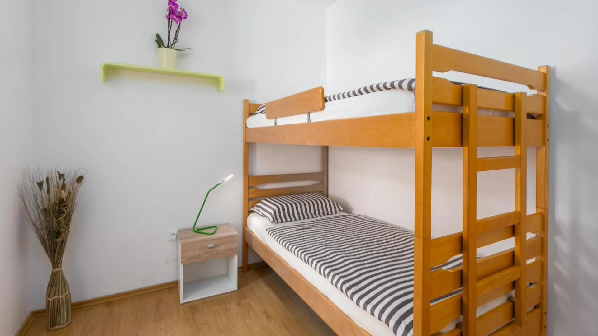 Holiday home Strandnahes, Klimatisiertes Ferienhaus Oliva Porec